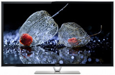 Televizor Plasma 3D Panasonic TX-P60ZT60E Sigilat ! foto