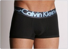 Boxeri Calvin Klein -Electric Summer Collection! foto