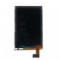 Display Huawei U8652 Original