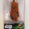 STICK USB FLASH DRIVE 2.0 HIGH SPEED ( CHEWBACCA 8 GB )