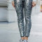 ISABEL MARANT POUR H&amp;amp;amp;M PANTALONI SEQUIN