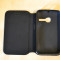 Husa ORANGE Dabi Alcatel One Touch Tribe OT-3040Flip Case Slim Black