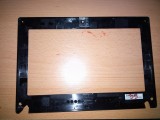 Rama display HP Mini 5101 A34.35