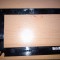Rama display HP Mini 5101 A34.35