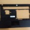 Palmrest HP Mini 5101 A34.41