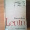 e2 Povestiri despre Lenin - E. Kazakievici, E. Drabkina, S. Dagulov