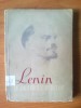 E3 Lenin in amintirile rudelor, Alta editura