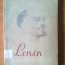 e3 Lenin in amintirile rudelor