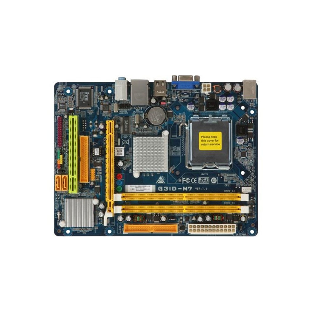 Biostar G31E-M7 6.x Onboard VGA Windows 8 X64 Driver Download Biostar G31E-M7 6.x Onboard VGA Driver (2019)