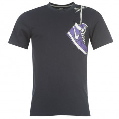 Tricou Nike QTT Play - Marimi disponibile de la S la XXL foto