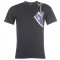 Tricou Nike QTT Play - Marimi disponibile de la S la XXL