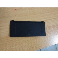 Capac memorie HP Mini 5101 A34.30