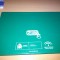 Capac display HP Mini 5101 A34.31