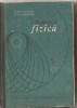 (C5234) PROBLEME DE FIZICA DE DORIN GHEORGHIU , PENTRU ADMITERE IN INVATAMANTUL SUPERIOR, EDP, 1972, Alta editura