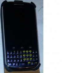 Samsung galaxy chat foto