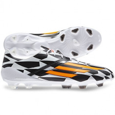 ADIDAS F50 ADIZERO FG (WC) COD M19856 foto