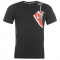 Tricou Nike QTT Play - Marimi disponibile de la S la XXL