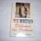 Iris Murdoch DILEMA LUI JACKSON ,RF4/1