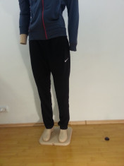 Pantaloni TRENING CONICI NIKE ORIGINALI foto