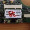 wireless HP Mini 5101 A34.38