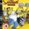 The Simpsons Game - Joc ORIGINAL - PS3