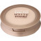 Pudra compacta Maybelline Dream Mate Powder - 03 Golden Beige