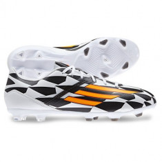 ADIDAS F10 FG (WC) COD M19858 foto