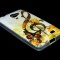 HUSA ALLVIEW A4 YOU / A4 YOU LIFE SILICON MODEL 10 SUN MUSIC - CURIER GRATUIT