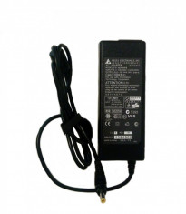 Incarcator alimentator Asus K53, K53JT, K53S, K53SA, K53SC, K53SE, K53SN 90W NOU foto