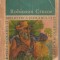 (C5209) ROBINSON CRUSOE DE DANIEL DEFOE, EDITURA TINERETULUI, 1969