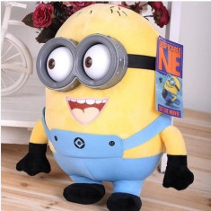 Minion Despicable Me ? plus 25cm foto