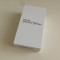Samsung GALAXY S3 NEO 16GB WHITE SIGILATE , NECODATE - 879 Lei !