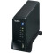 Media server ZyXel NSA310 cu Hard de 1TB