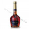 Cognac Courvoisier VSOP - 0.7L