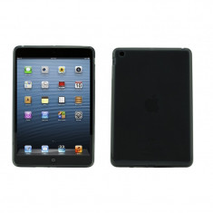 Apple iPad mini Cellular 64GB White foto
