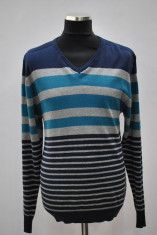 FISHBONE BLUZA DE BUMBAC MARIMILE XS,L,M foto