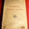 Petre I.Ghiata - Problema Claselor Sociale - Prima Ed. 1946