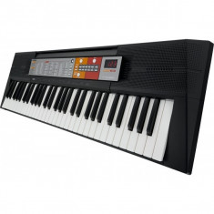 Keyboard Yamaha PSR F 50 foto