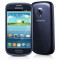 SAMSUNG I8190 Galaxy S3 Mini Blue