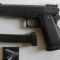 Pistol Airsoft (TRANSPORT GRATUIT)