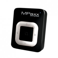 Mp3 Player Grundig Mpaxx 941 4GB foto