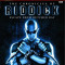 The Chronicles of Riddick: Escape from Butcher Bay - Joc ORIGINAL - Xbox