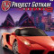 Project Gotham Racing 2 - Joc ORIGINAL - Xbox