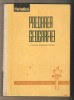 Predarea Geografiei, Alta editura