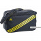 GEANTA LAPTOP,RUCSAC ADIDAS 3S-GEANTA ORIGINAL!!!!