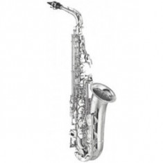 Saxofon YAMAHA YAS-275 S foto