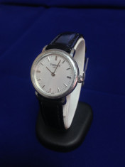 Ceas Tissot - C226 (0027) foto