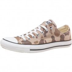 tenisi CONVERSE CT All Star Ox Safari 100% originali, noi, CURIER GRATUIT foto