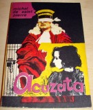 ACUZATA - Michel de Saint Pierre, 1991, Alta editura