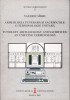 Arheologia funerara si sacrificiile/ Funerary arghaeology - V Sirbu, Alta editura